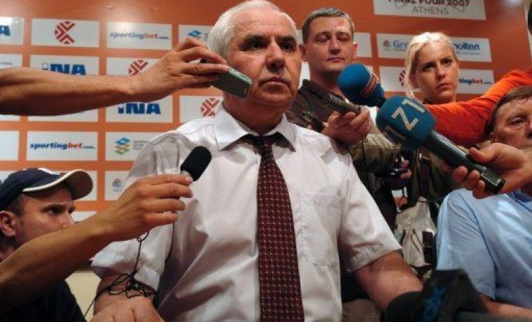 Foto: sportske.jutarnji.h