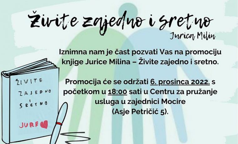 Foto: Udruga mladih Ahimsa