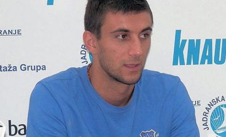 milinkovi__1422697335.jpg Foto: hrsport.net