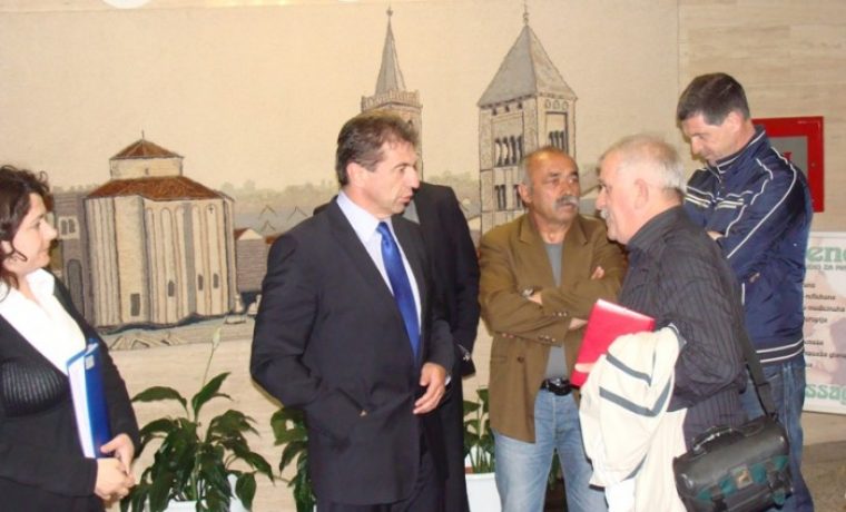 milinovi__1337191807.JPG milinovi__1337191807.JPG