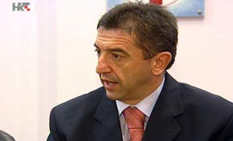 milinovic_1201246482.jpg Foto: HRT