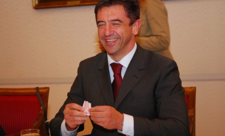 Foto: www.index.hr