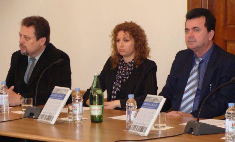 Foto: 057 info