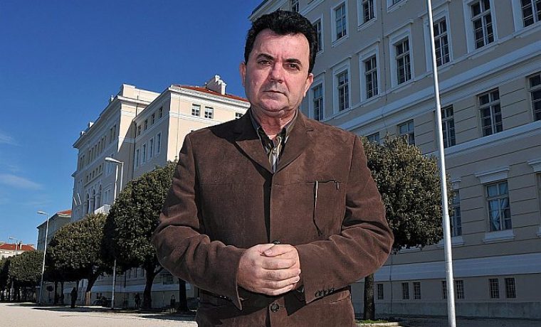 milisa_zlatko_01_1356678284.jpg milisa_zlatko_01_1356678284.jpg