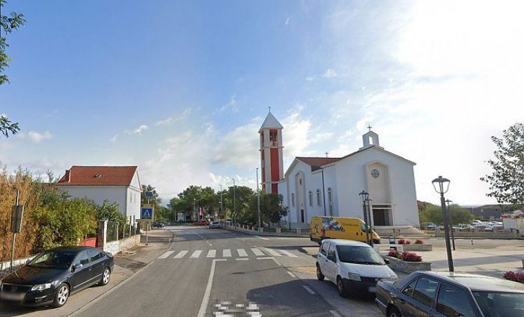 Foto: Google Maps