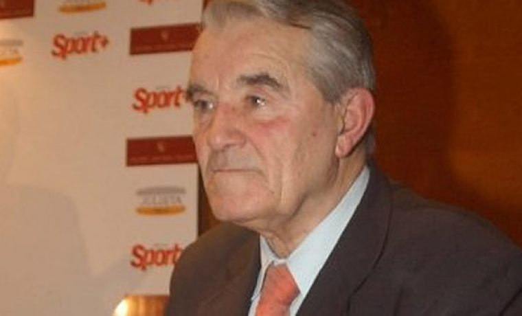 miljanic_milan_457460S1_1326474584.jpg