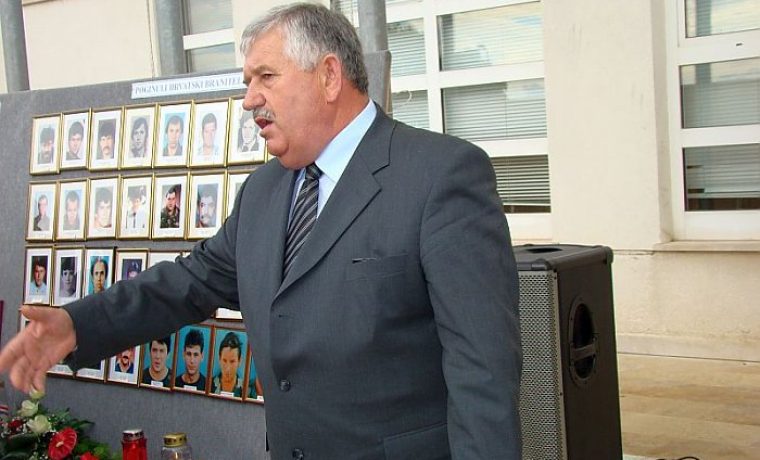 miljanic_skabrnja_1290105958.jpg Foto: 057info(I.Z.)