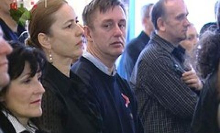 milju___novinari_1292696439.jpg