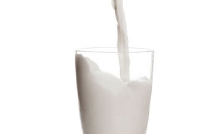 milk_1237618846.jpg
