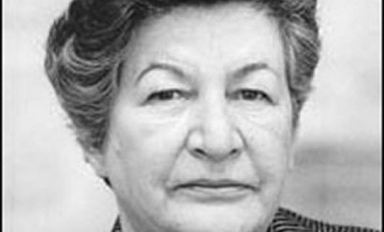 milka_planinc_o_savki_razisle_smo_42119_1286458830.jpg milka_planinc_o_savki_razisle_smo_42119_1286458830.jpg