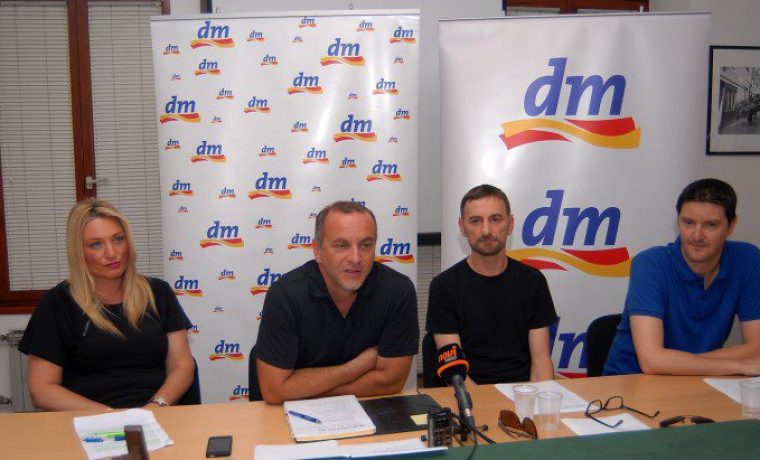 millenium_jump_16_1469530182.jpg Foto: 057 info