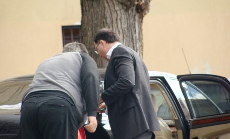 milo_evi__1331577579.JPG