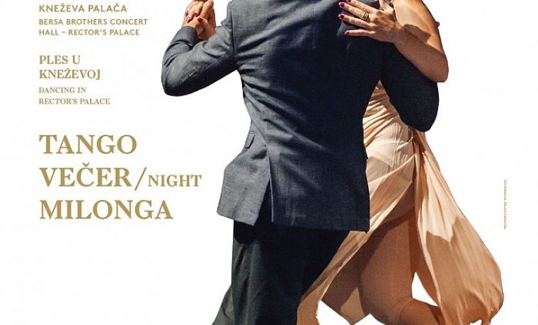 milonga_1510688332.jpg