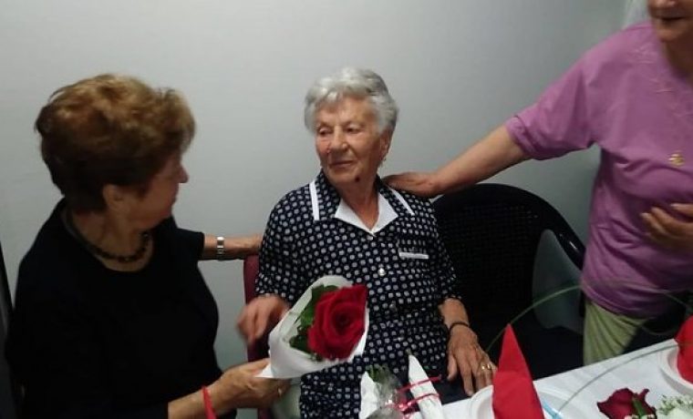 Foto: HRT Zadar