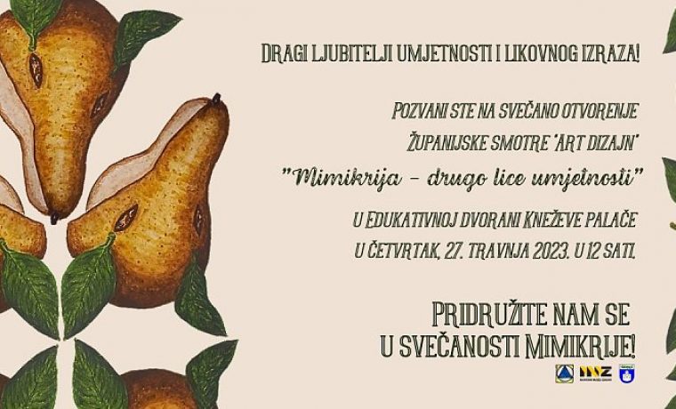 mimikrija_1682529981.jpg mimikrija_1682529981.jpg