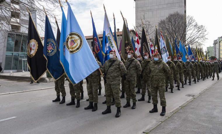 Foto: Tomi Burčul