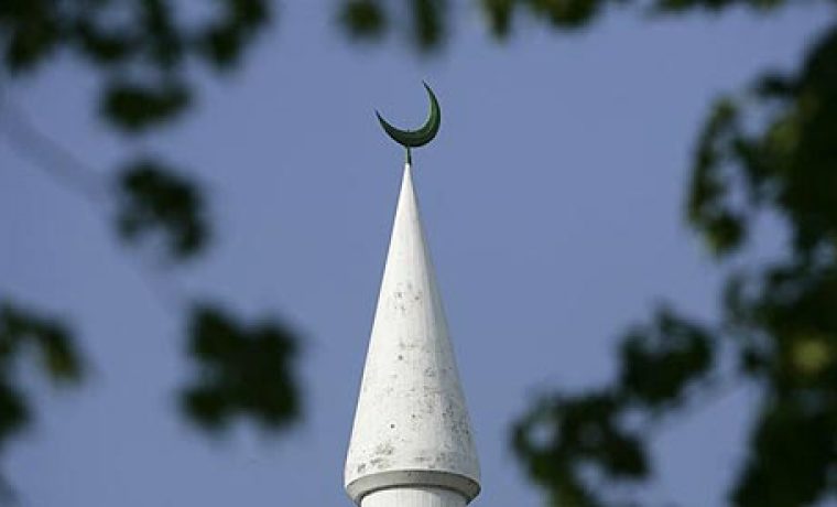 minaret10d_1259484760.jpg minaret10d_1259484760.jpg