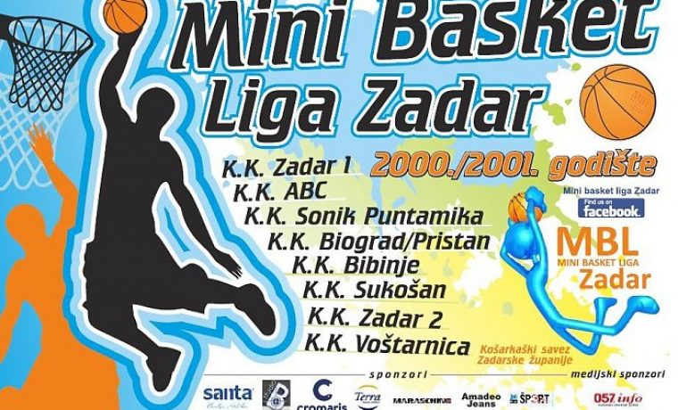 mini_basket_liga_1351582520.jpg mini_basket_liga_1351582520.jpg