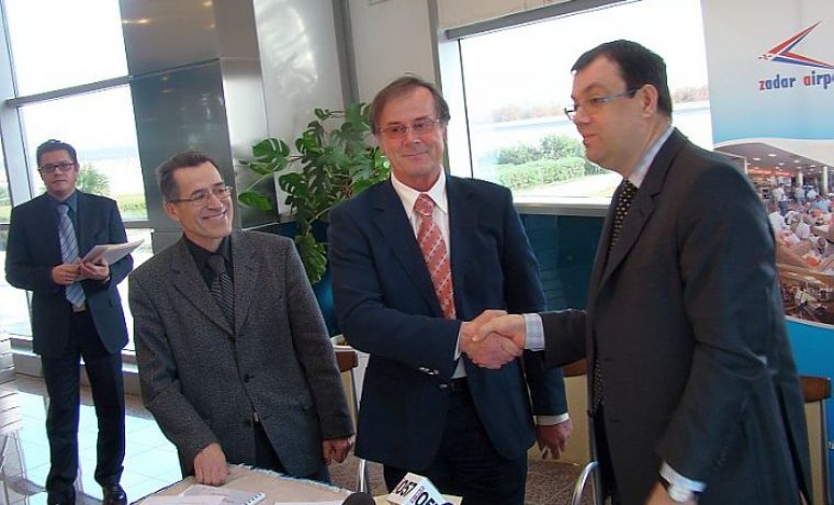 Foto: 057info(I.Z.)