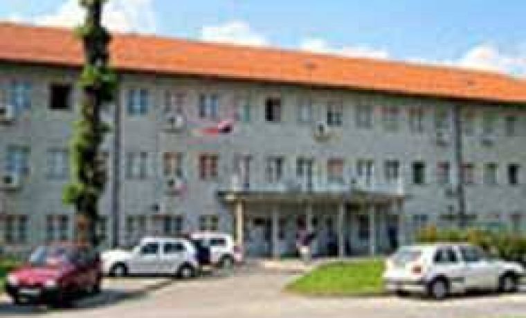 ministarstvo_1184833915.jpg