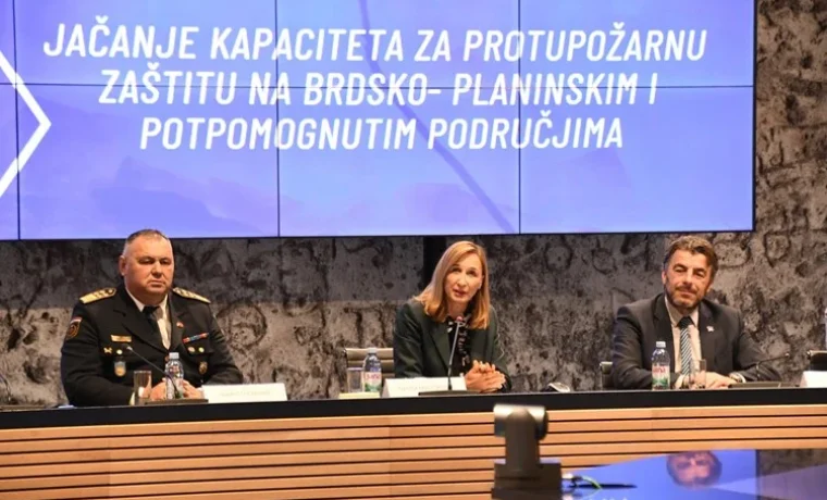 ministrica, eu fondovi, žigmun
