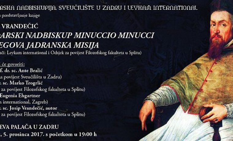 minucci_1512229506.jpg Foto: UNIZD