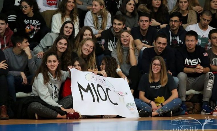 mioc3_1675112072.jpg Foto: ŠC Višnjik
