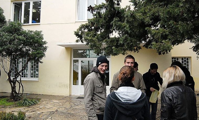 mioc_03_1467360228.JPG Foto: Zadarski list