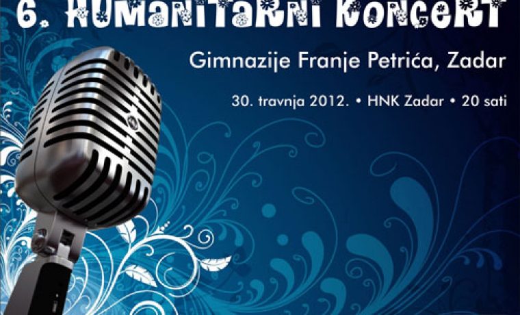 mioc__koncert_1335780096.jpg