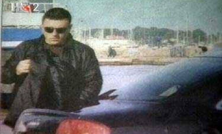 miocic_1185203119.jpg Foto: www-hrt.hr