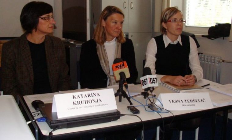 Foto: www.057info.hr (k.k.)