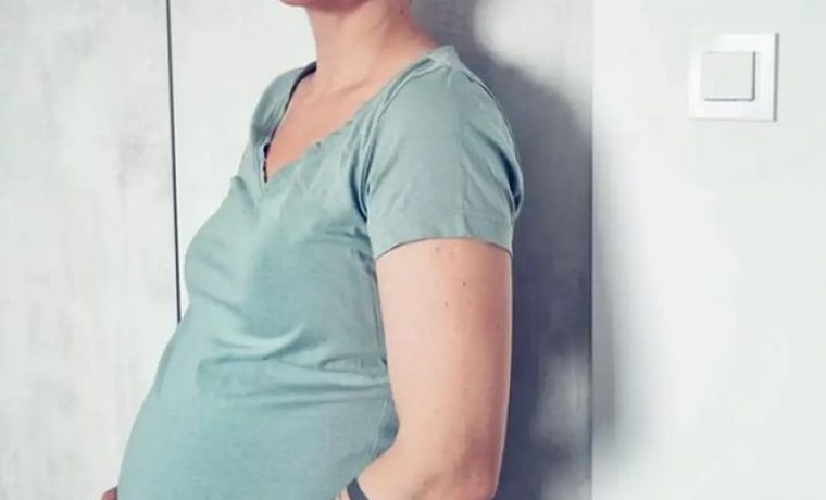 Foto: Privatna arhiva