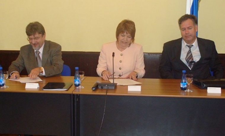 miritelji2_1234274255.jpg Foto: www.057info.hr (k.k.)