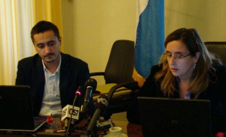 miritelji_estera_2_1226064782.jpg Foto: B.T.