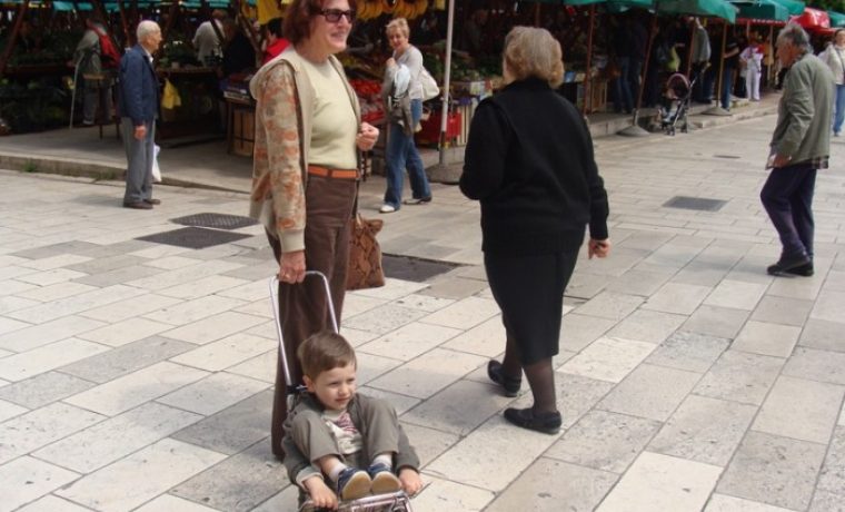 mirjana_1274436808.JPG