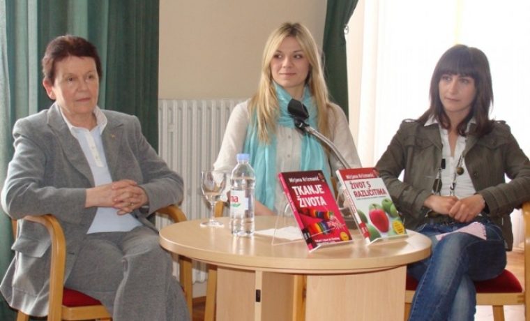 mirjana_krizmani__1271936582.JPG