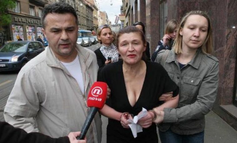 mirjana_pukanic_1207903241.jpg mirjana_pukanic_1207903241.jpg