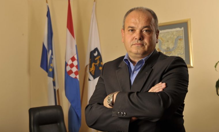 mirko_duspara_1370109897.jpg mirko_duspara_1370109897.jpg