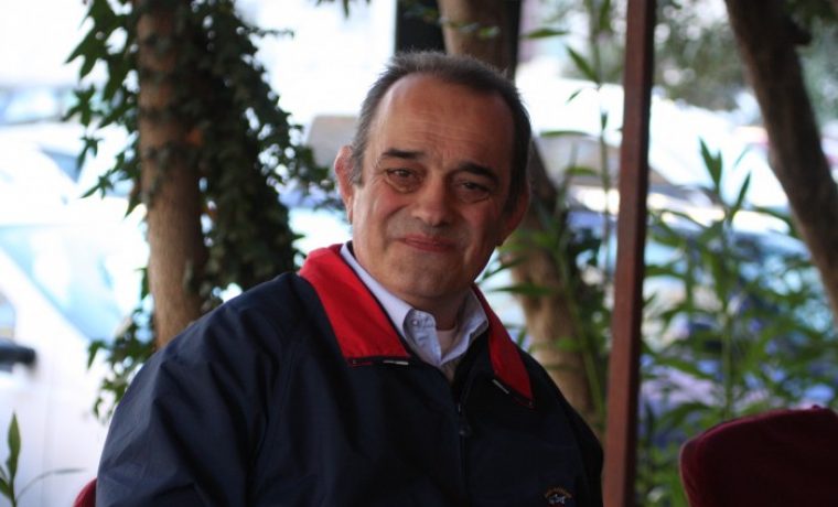 Foto: Filip Brala