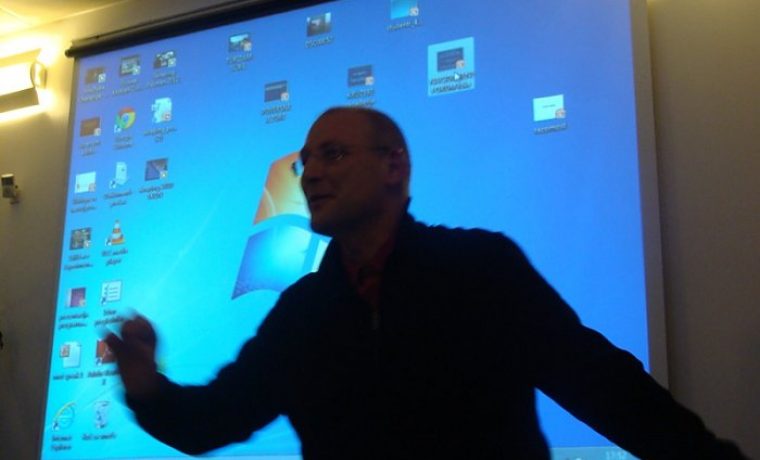 mirko_petri__1359537229.JPG mirko_petri__1359537229.JPG