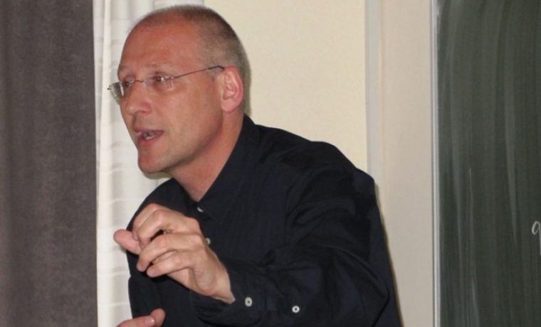 mirko_petri__1367303570.JPG