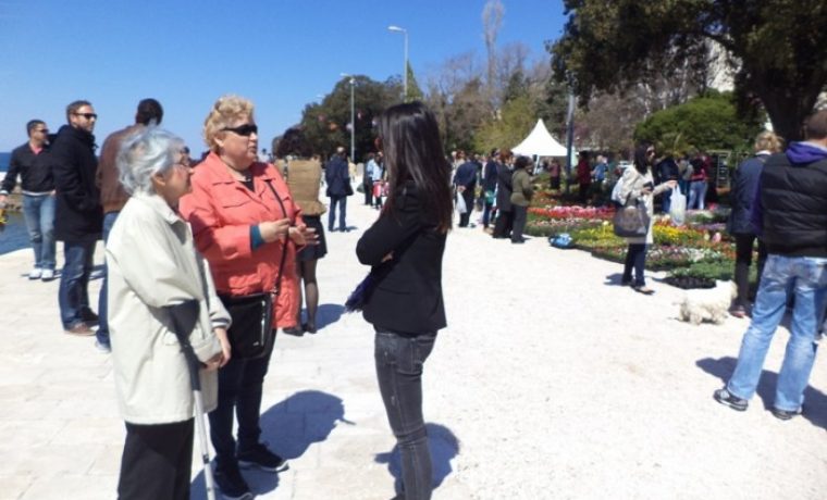 mirna_1429439717.JPG Foto: 057info