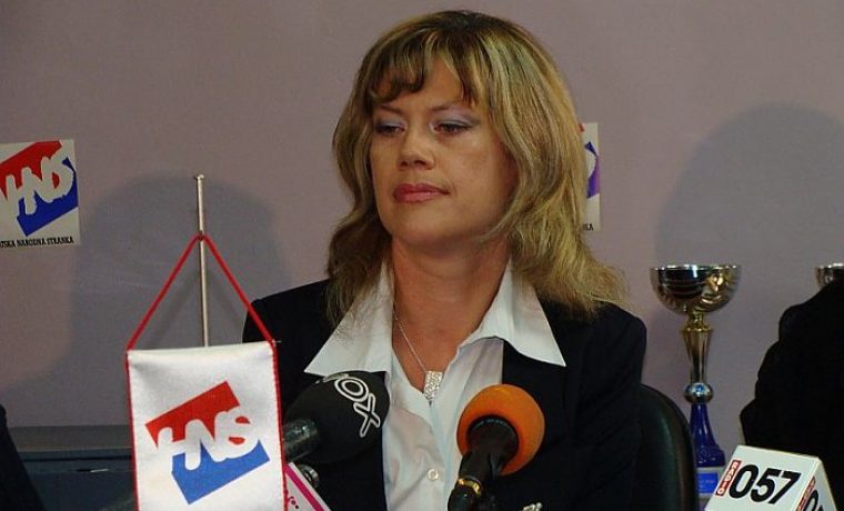 Foto: www.057info.hr