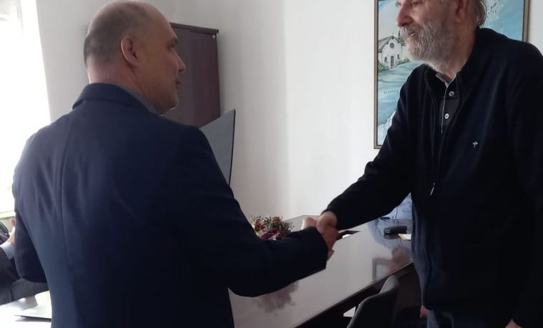 miro jurić, POVLJAN miro jurić, POVLJAN