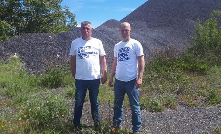 miro_bulj_i_matic_slika_1557560424.jpg Foto: MOST
