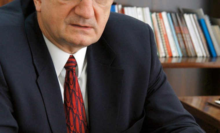 miroslav_1237876926.jpg Foto: nacional.hr