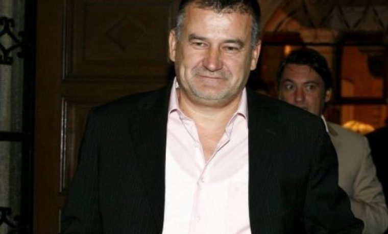 miroslav_kutle_uhicen_na_granici_s_19955_1284186659.jpg miroslav_kutle_uhicen_na_granici_s_19955_1284186659.jpg