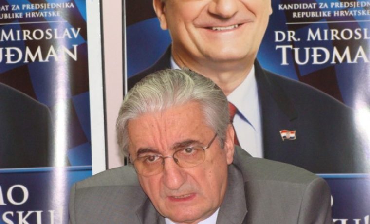 miroslav_tu_man_1_1260879306.JPG Foto: 057info (i.z.)