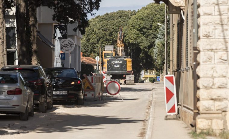 Foto: Tomi Burčul