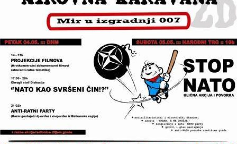 mirovna_1178205507.jpg